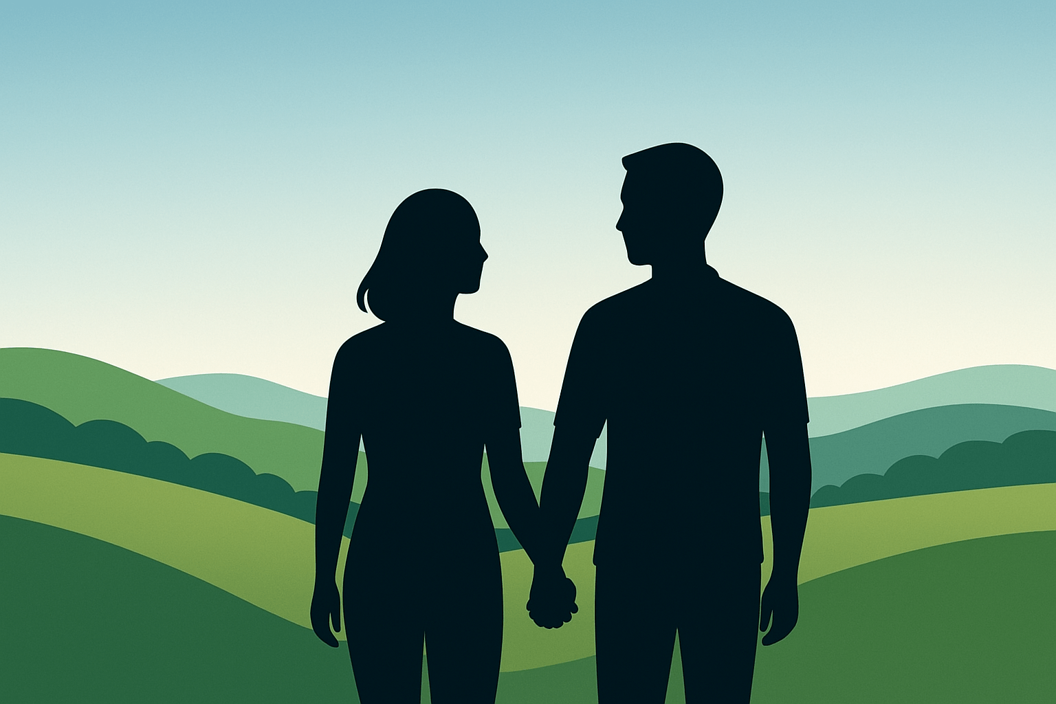 Manželé Juhosovi zhubli 141 kilogramů díky pořadu Extrémní proměny