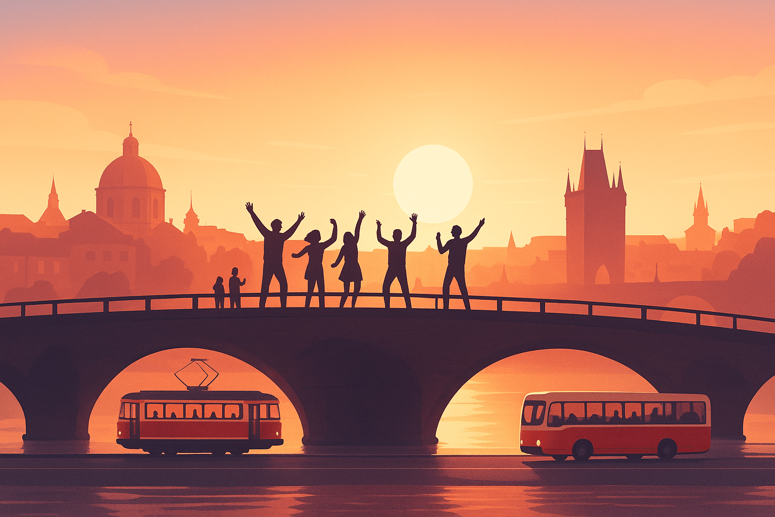 ČT sport: Novinky a program na 17. dubna 2026