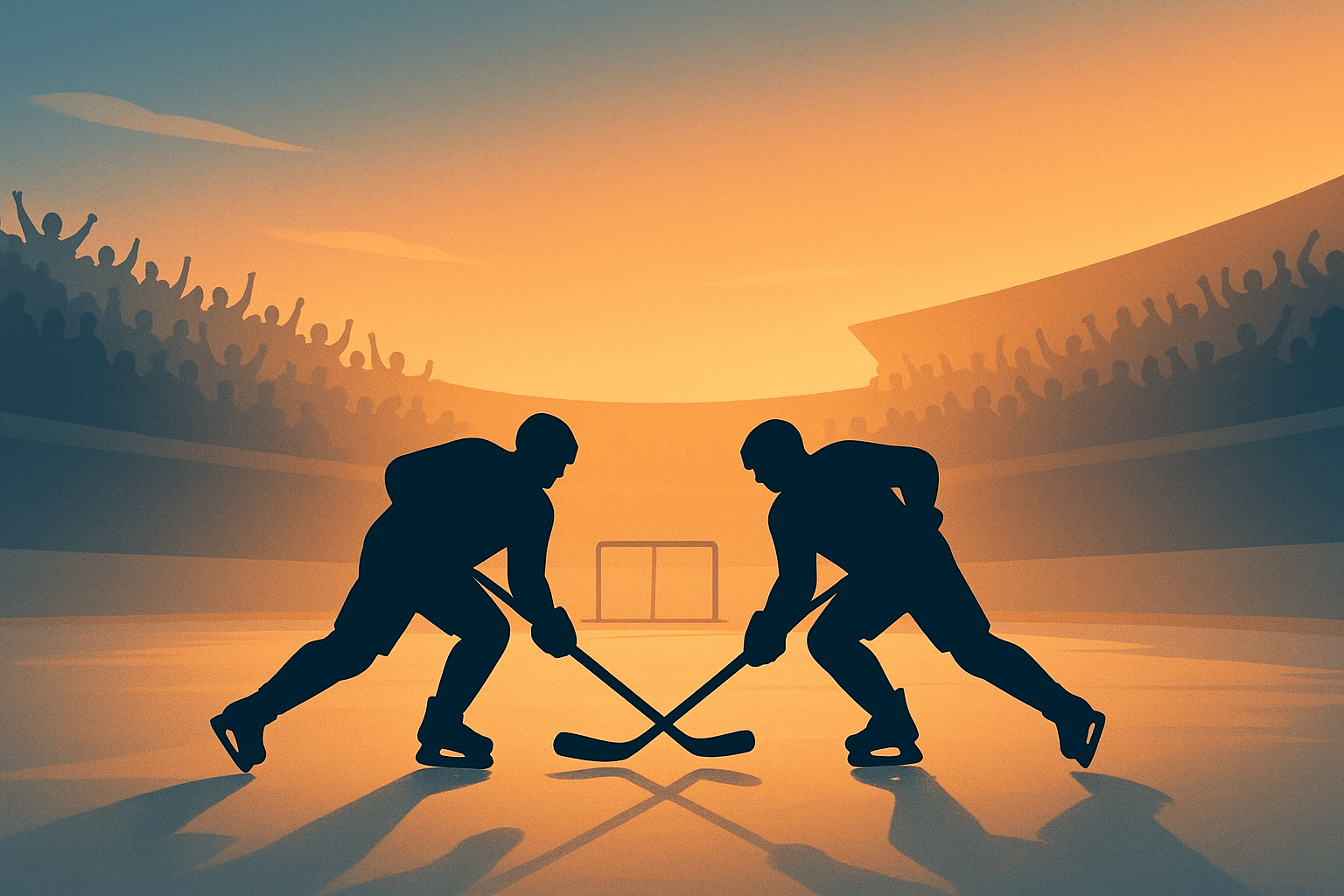 Čeští hokejisté zahájili přípravu na MS vítězstvím nad Německem