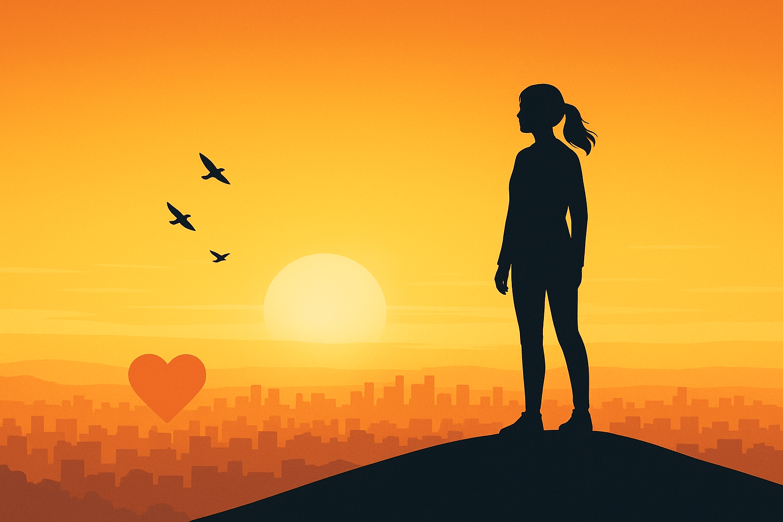 Aktuální informace o Tereze Maxové