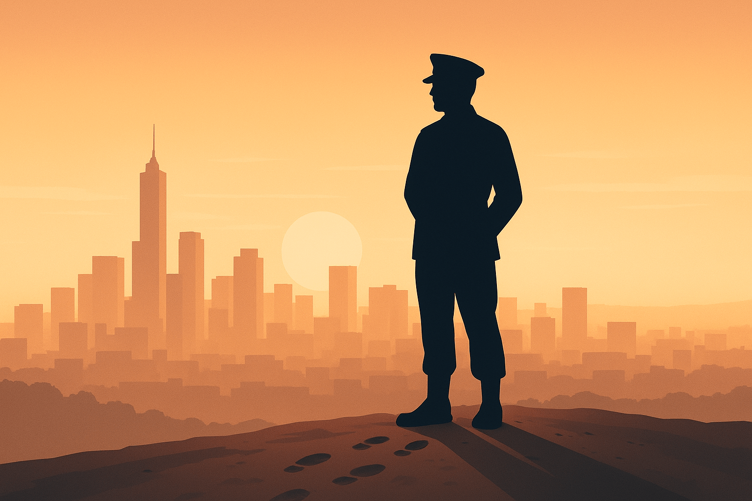 Výběr nového náčelníka Generálního štábu Armády ČR: Politické kulisy a překvapivá jména