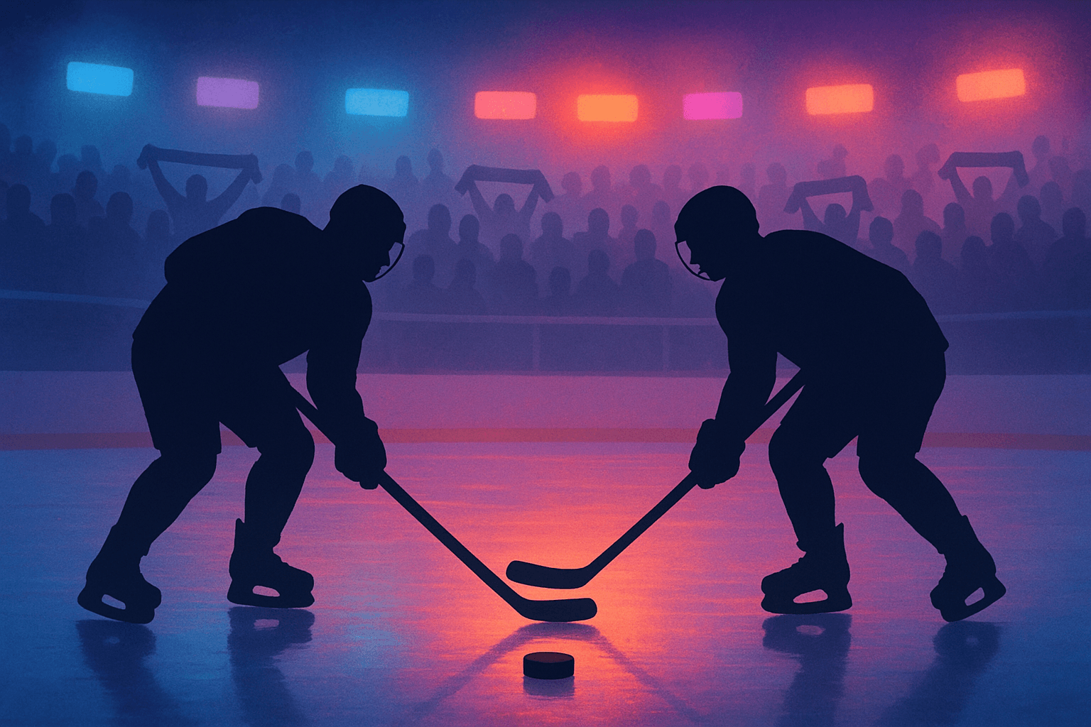 Litvínov a Jihlava zahajují finále baráže o extraligu