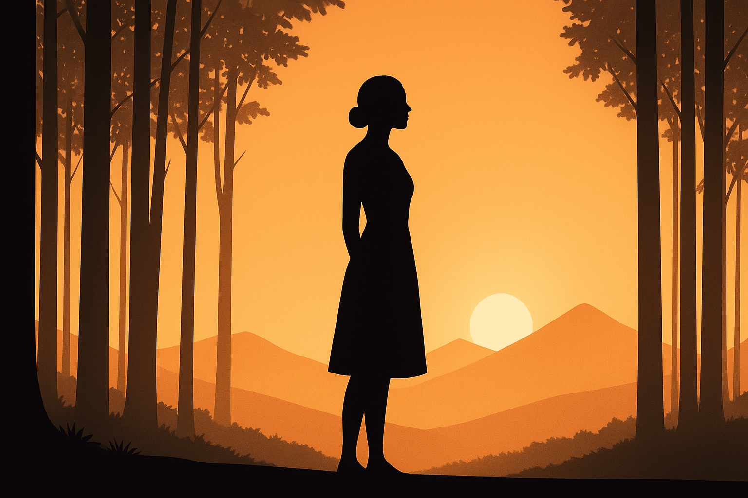 Veronika Žilková: Nové projekty a osobní život