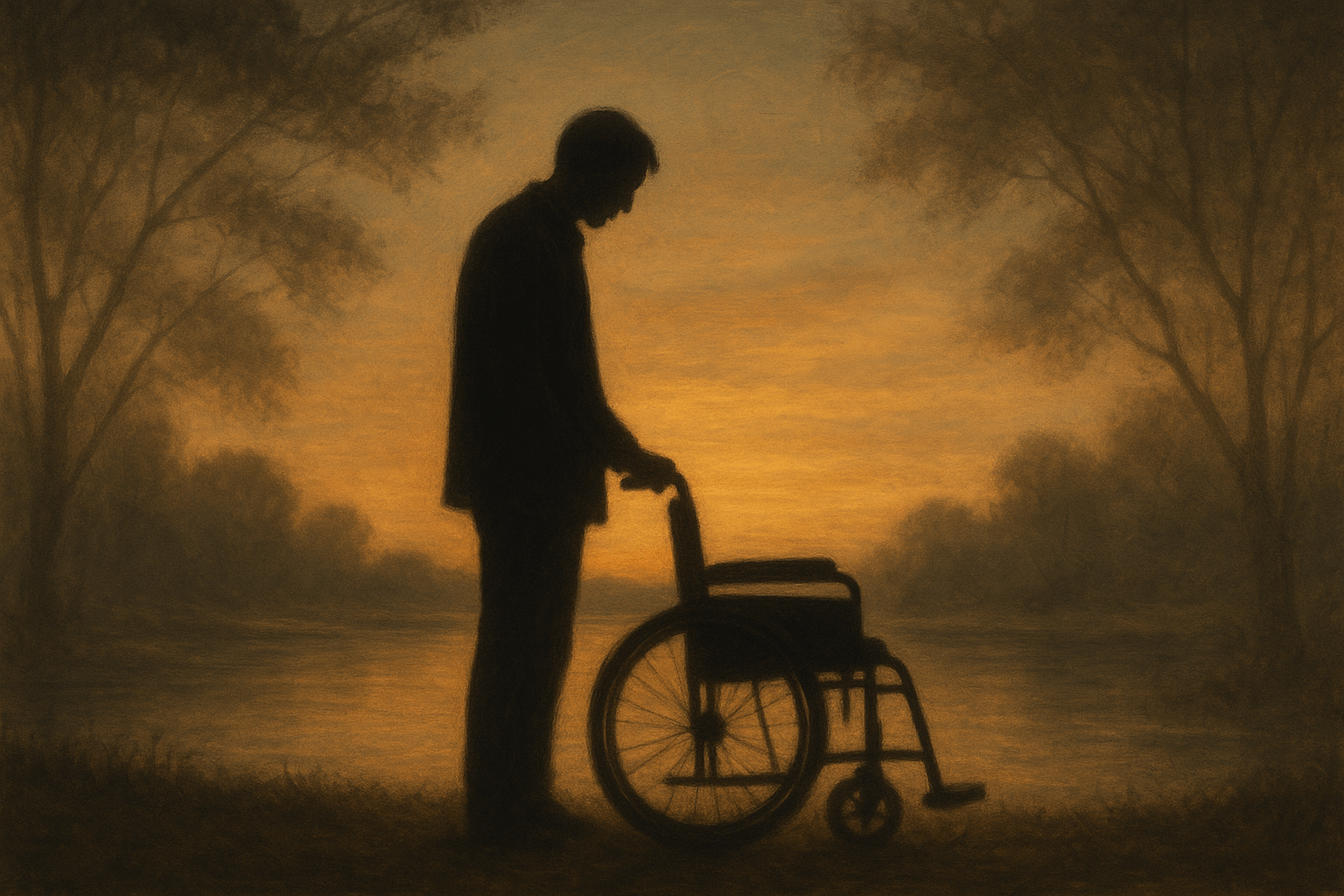 Zemřel herec Jan Potměšil