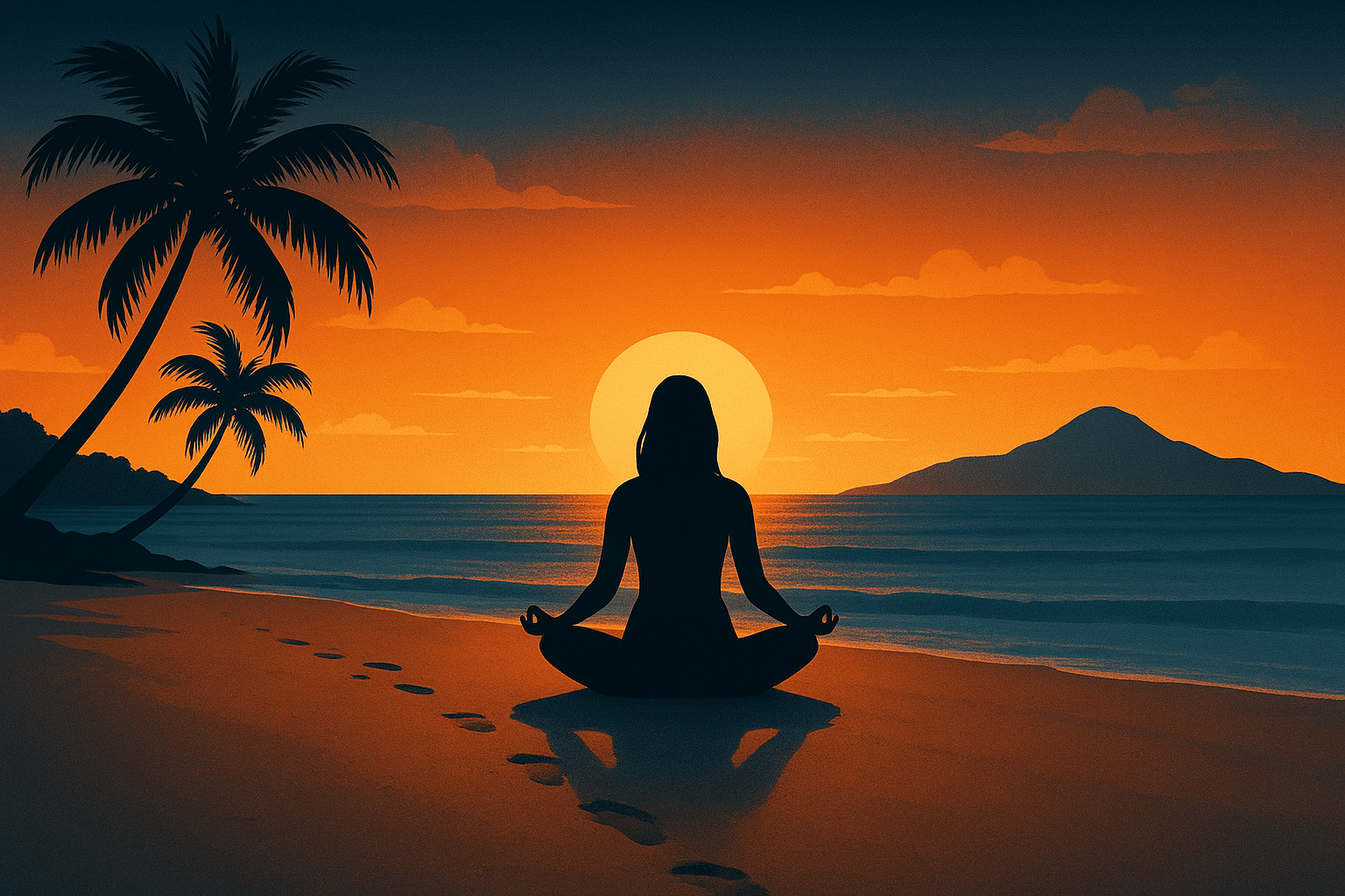 Savannah Louie odhaluje, jak se připravovala na ‚Survivor 50‘ během 10 dnů