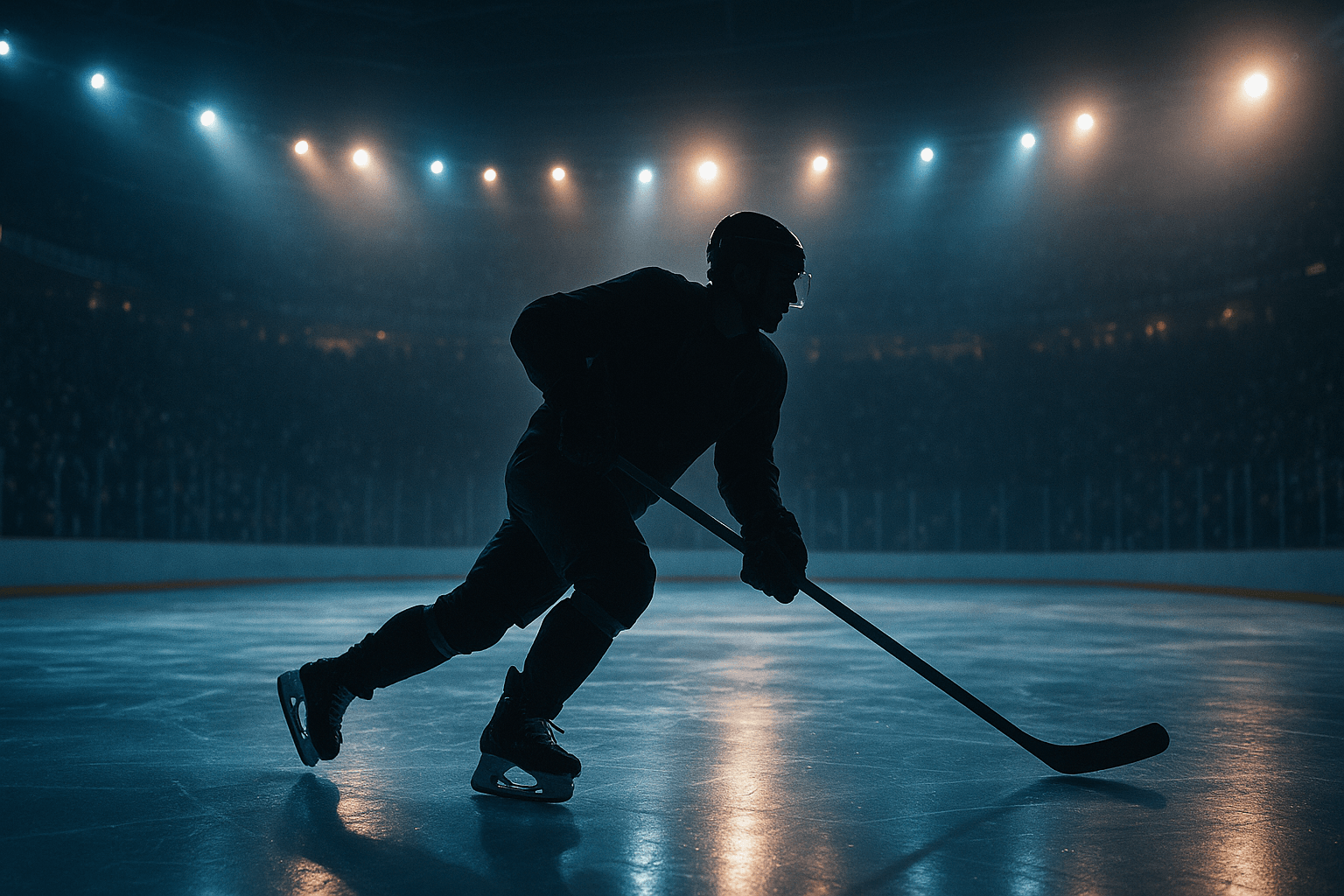 Tomáš Galvas: Mladý obránce s velkým potenciálem