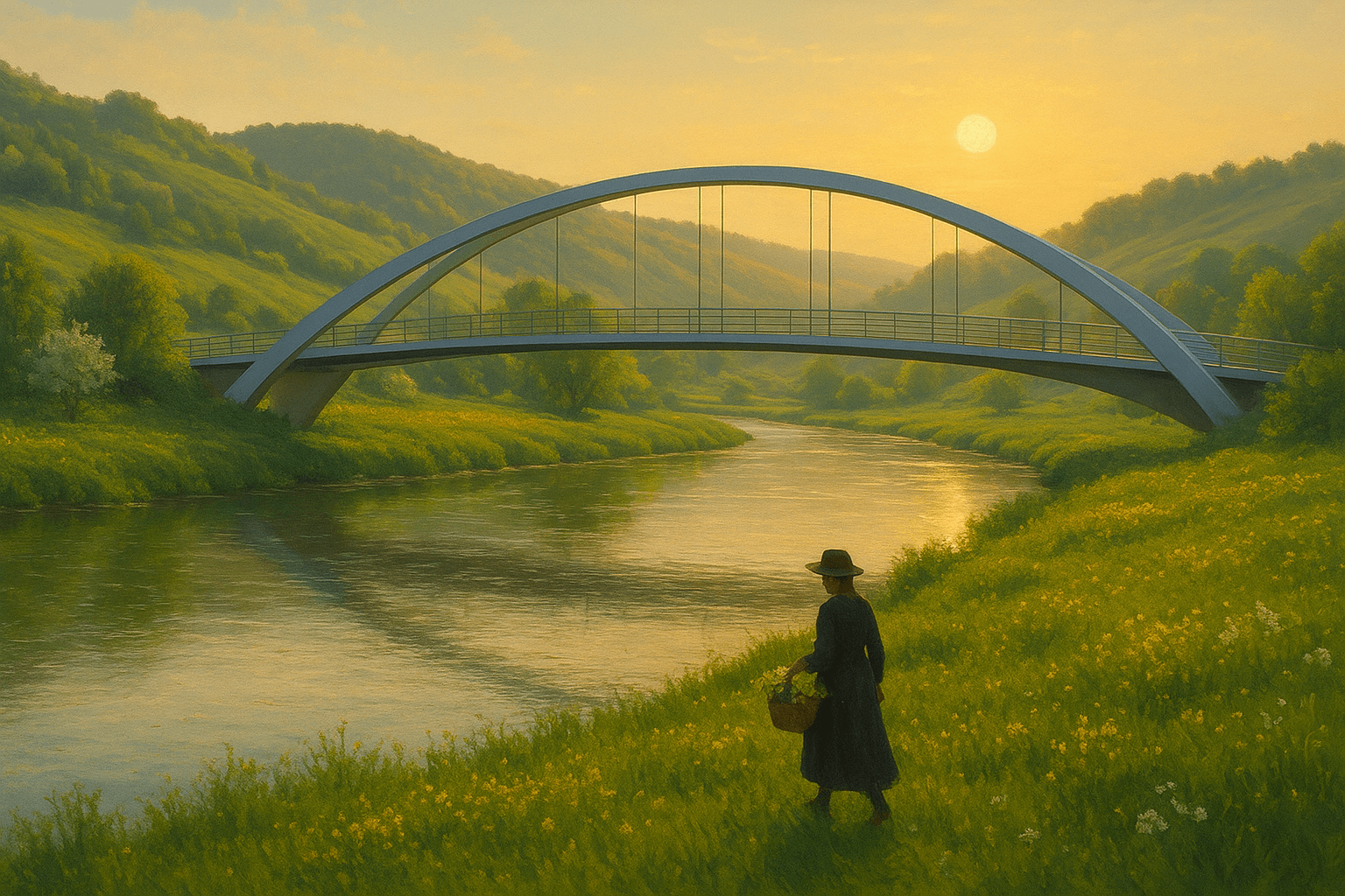 Aktuální zprávy ze Slovácka