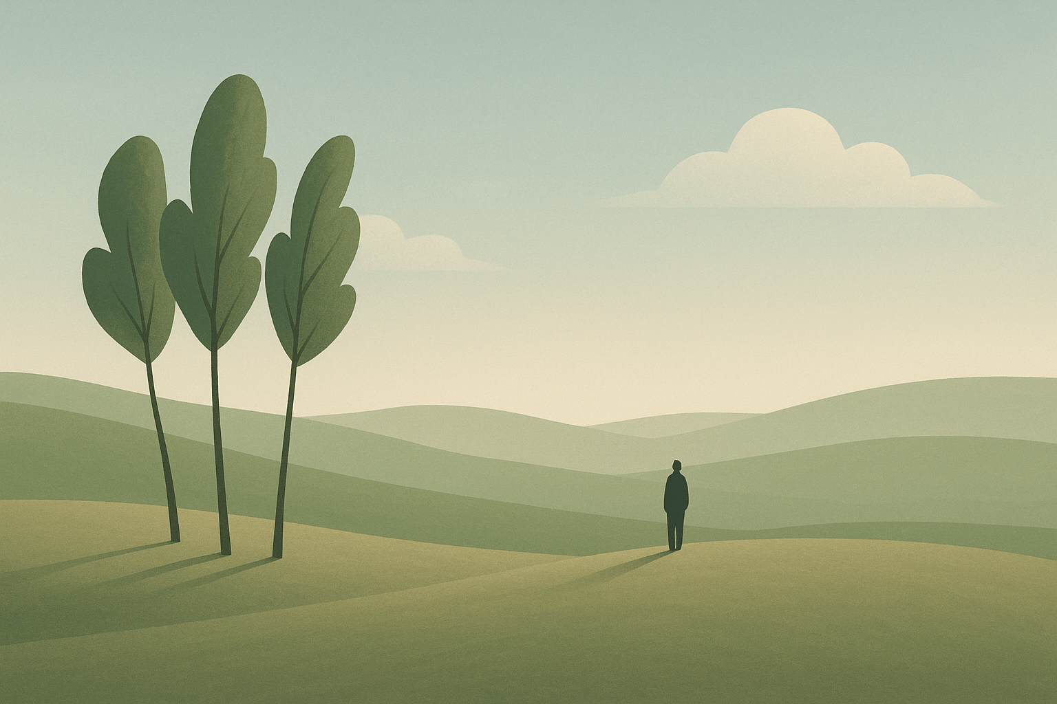 Ondřej Brzobohatý: Novinky a aktuální informace