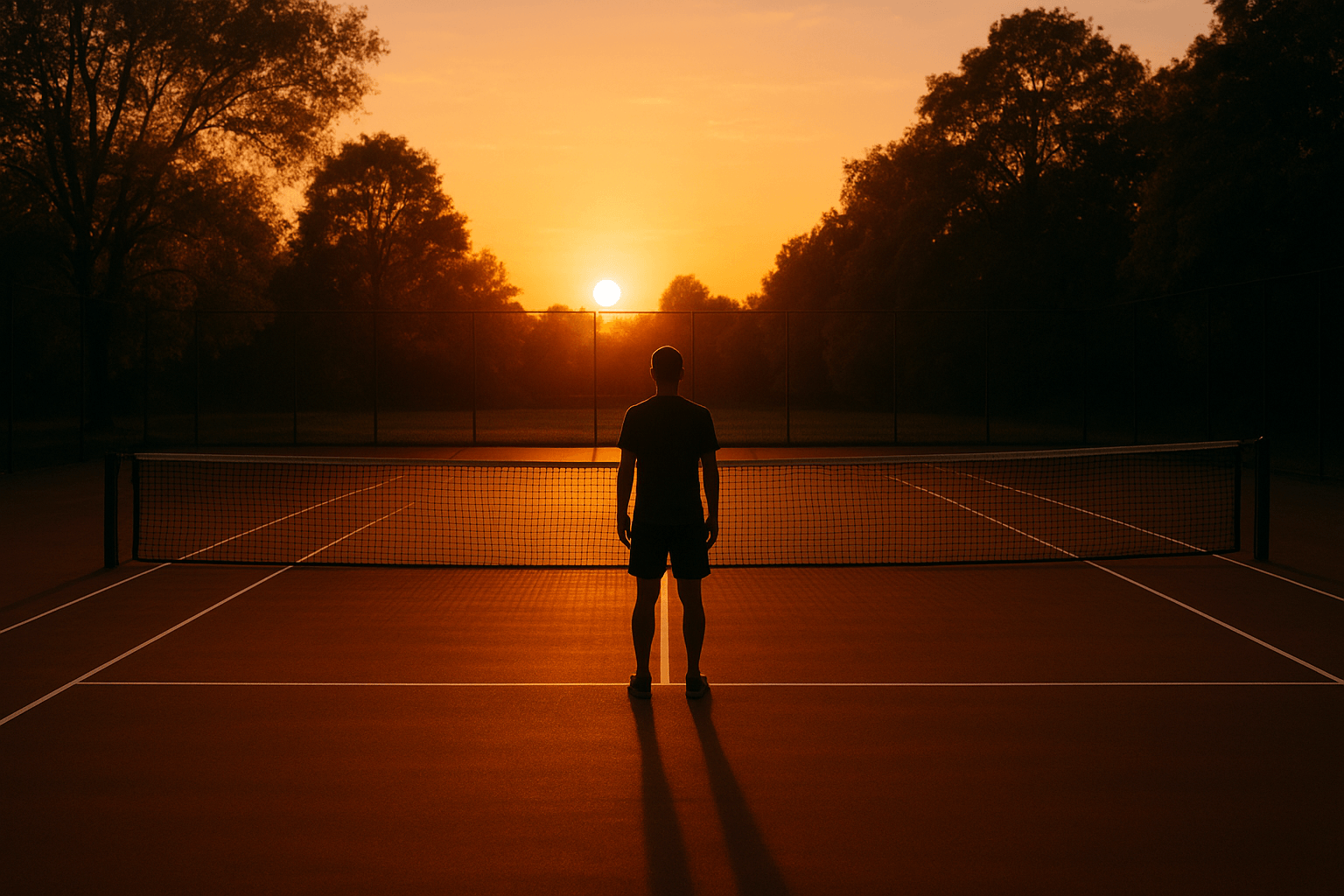 Dominic Thiem se chystá oznámit směr své tenisové kariéry