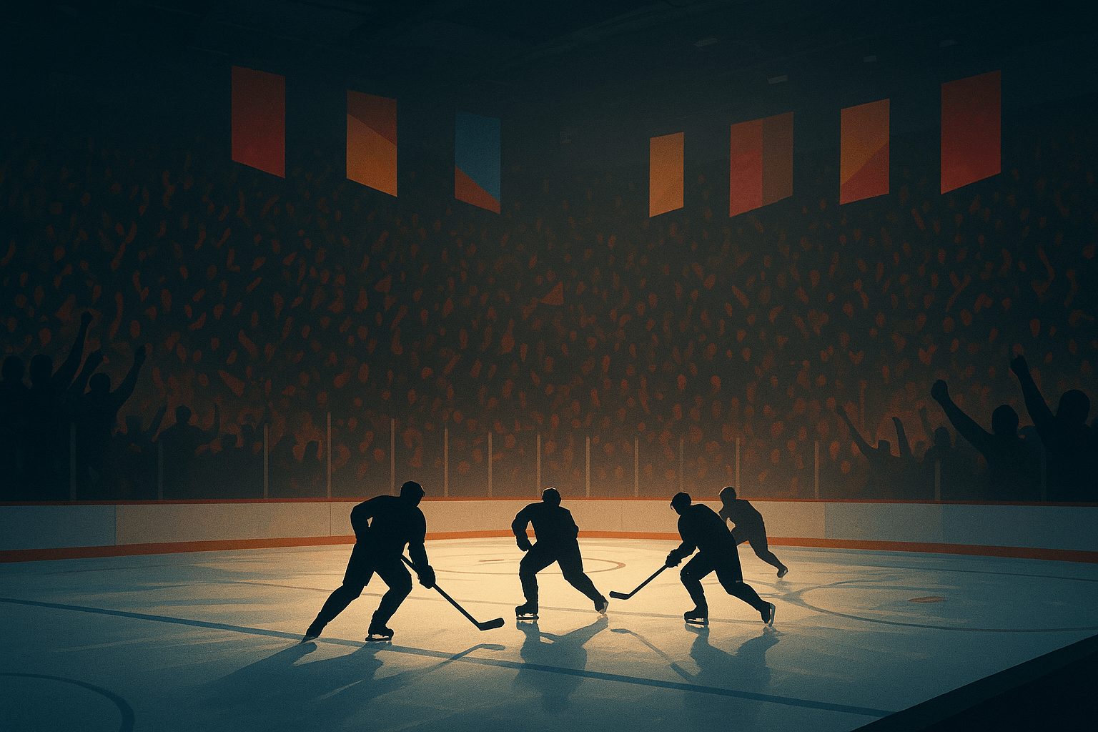 Finále Tipsport extraligy: Pardubice hostí Třinec v boji o titul