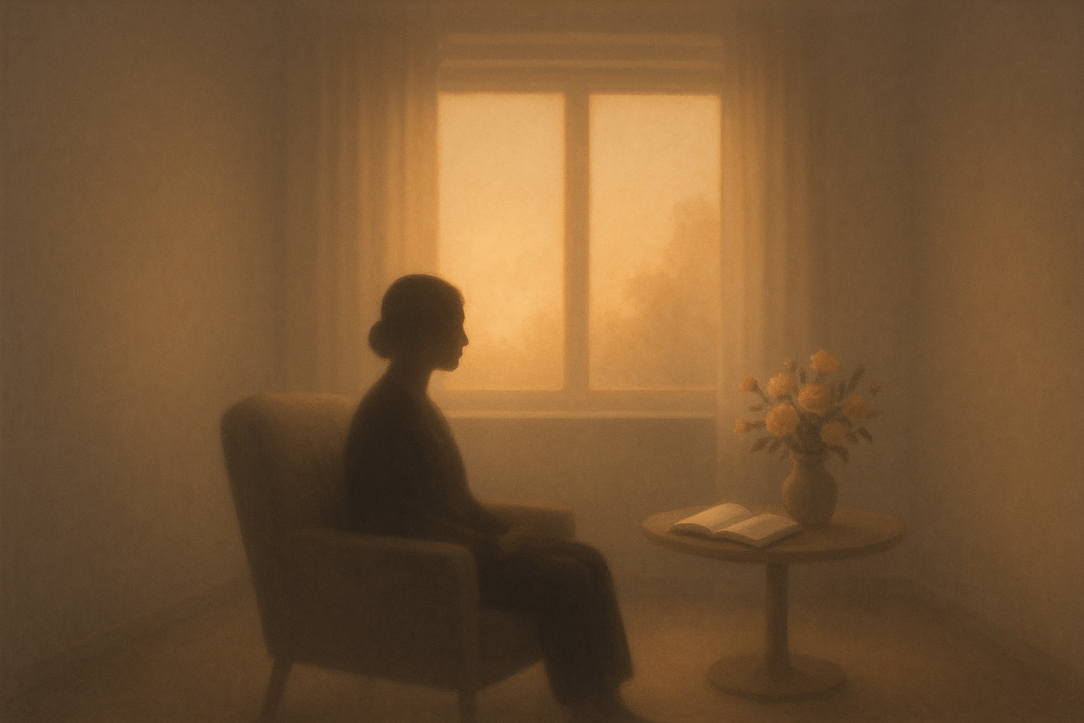 Bruce Willis: Nové informace o jeho zdravotním stavu