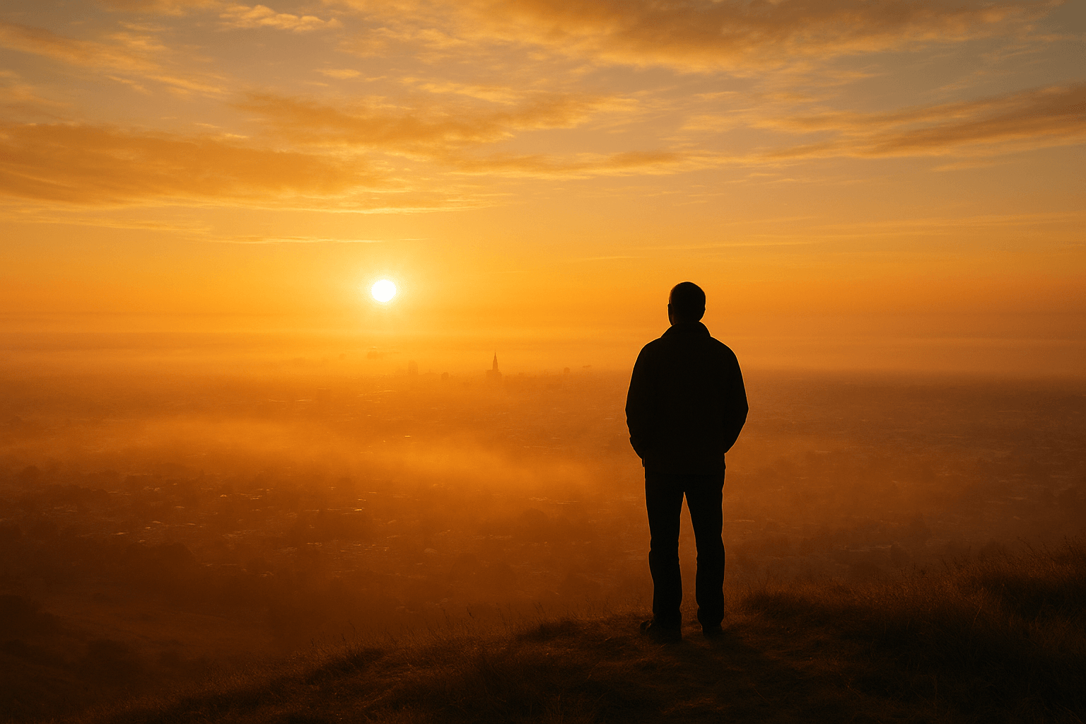 Carol Vorderman: Otevřený rozhovor o rodině, zdraví a životě v šedesátce