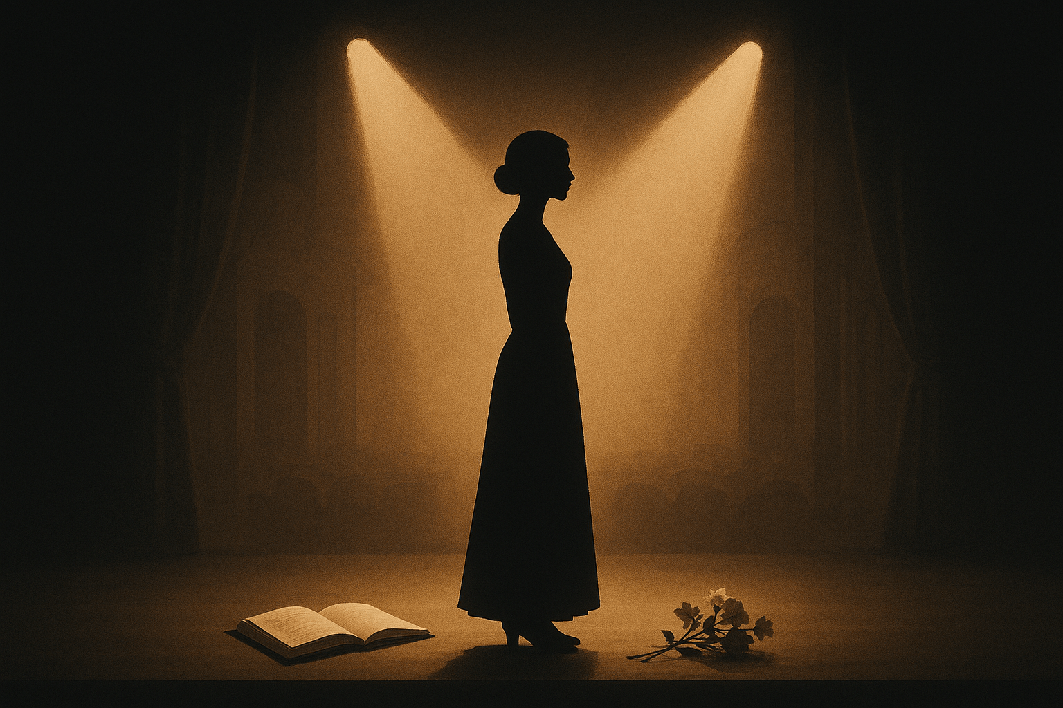 Naďa Konvalinková: Aktuální role a vystoupení v roce 2026