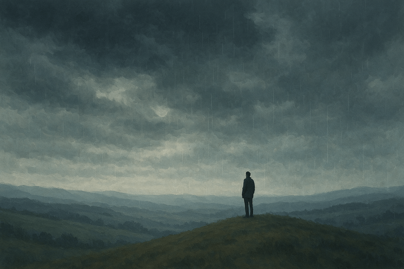 Aktuální předpověď počasí pro Českou republiku