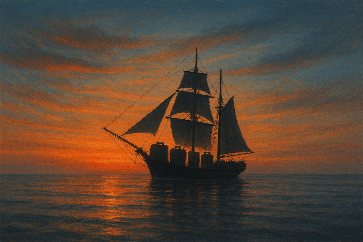 USA zmírnily sankce na dodávky ruské ropy