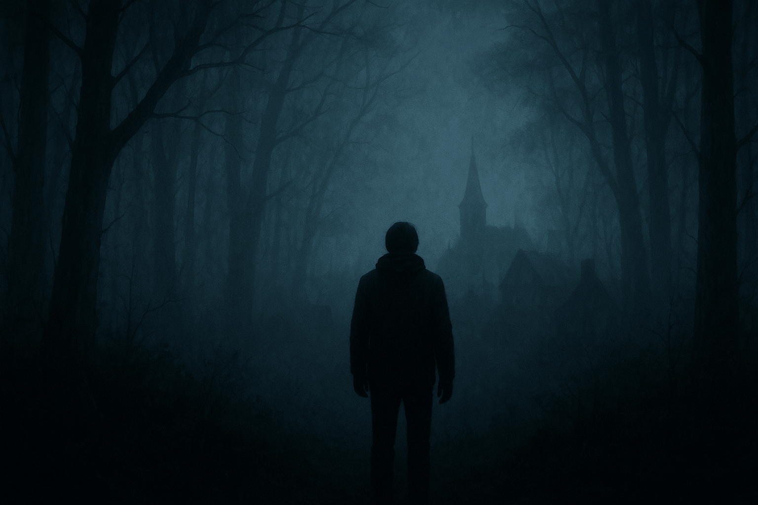 Čtvrtá řada seriálu ‚From‘ přináší temnější a intenzivnější zážitek