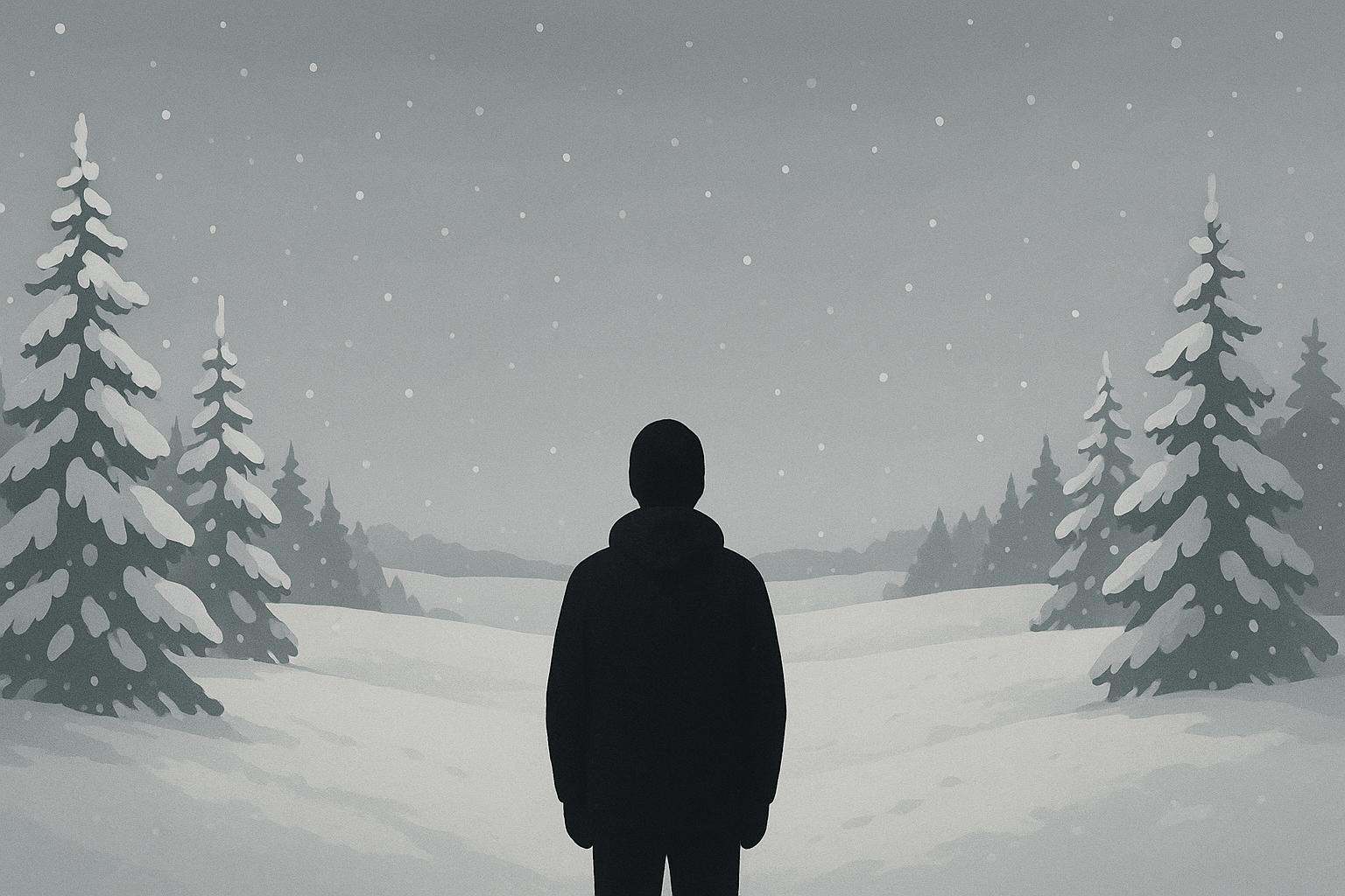 Aktuální zprávy o zimě