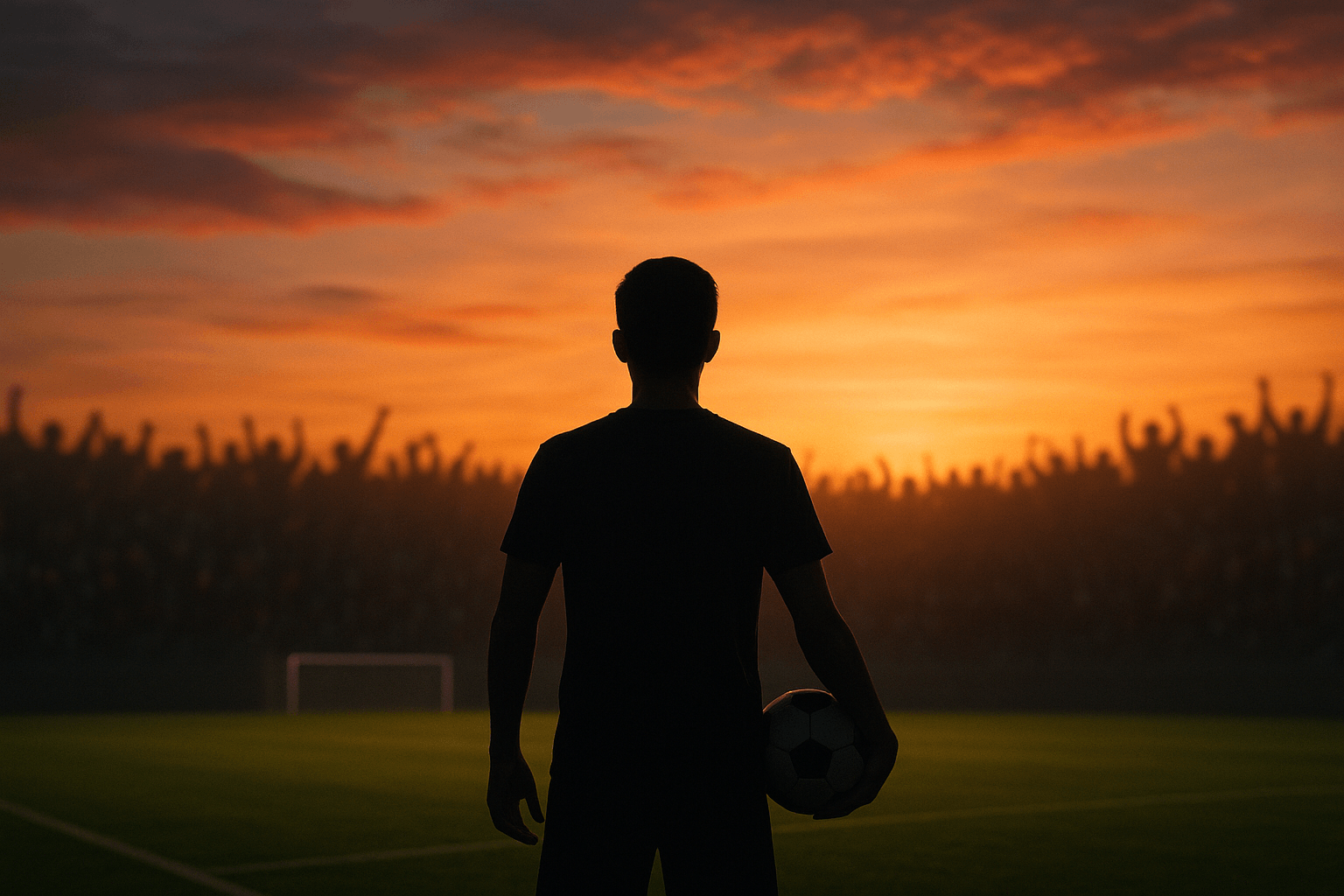 Ladislav Krejčí: Nový kapitán české fotbalové reprezentace