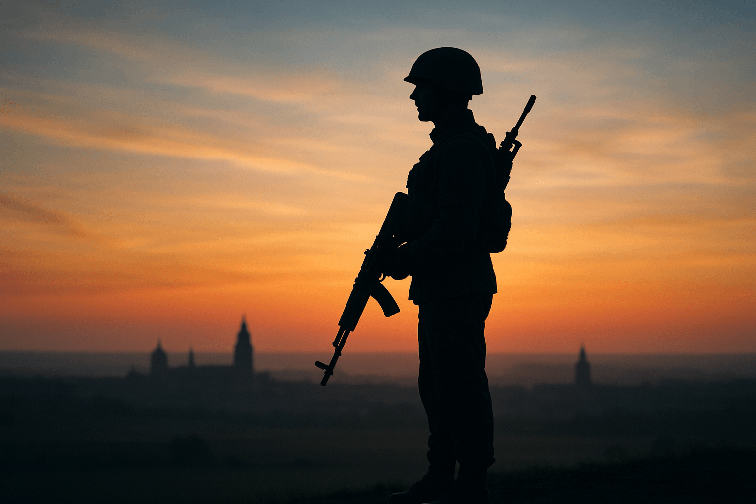 Armáda ČR představuje nový stejnokroj inspirovaný prvorepublikovou tradicí