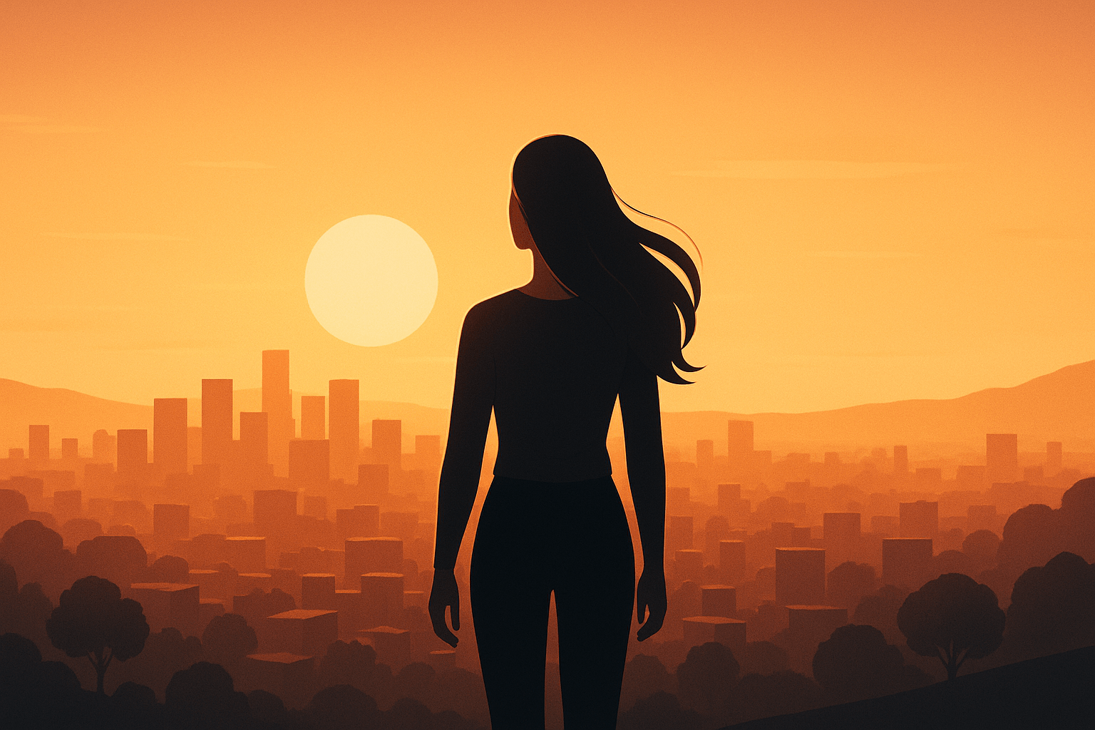 Charlotte Gottová vydává debutový singl k dvacátým narozeninám