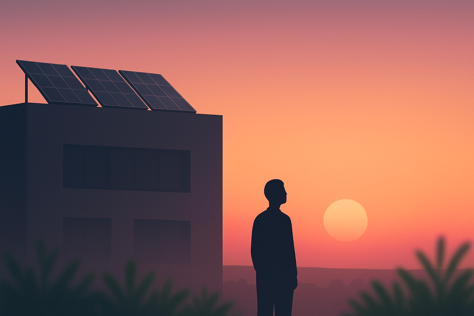 Ministr Havlíček zvažuje snížení cen energií až o polovinu