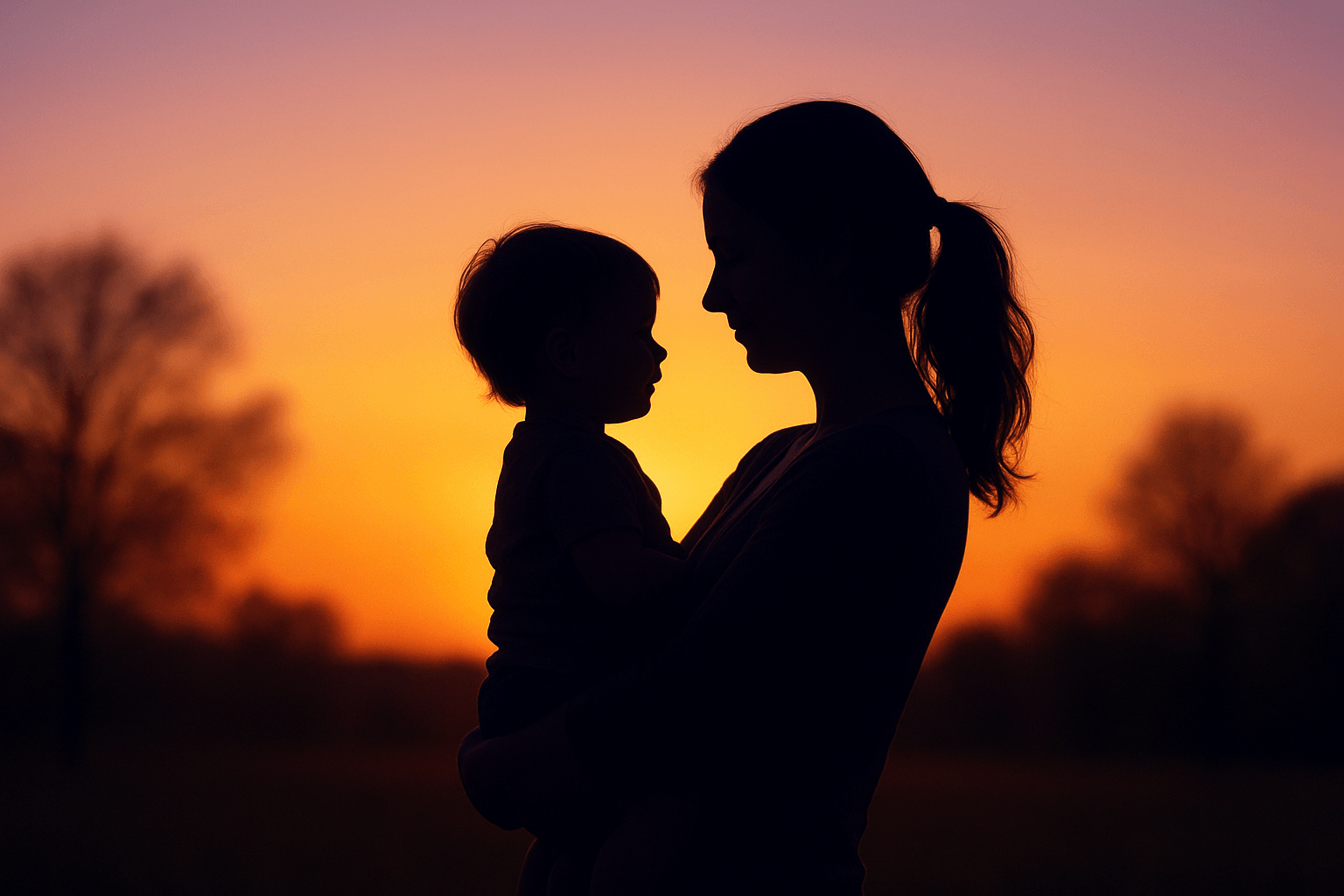 Bára Poláková se stala trojnásobnou matkou, porodila syna Františka