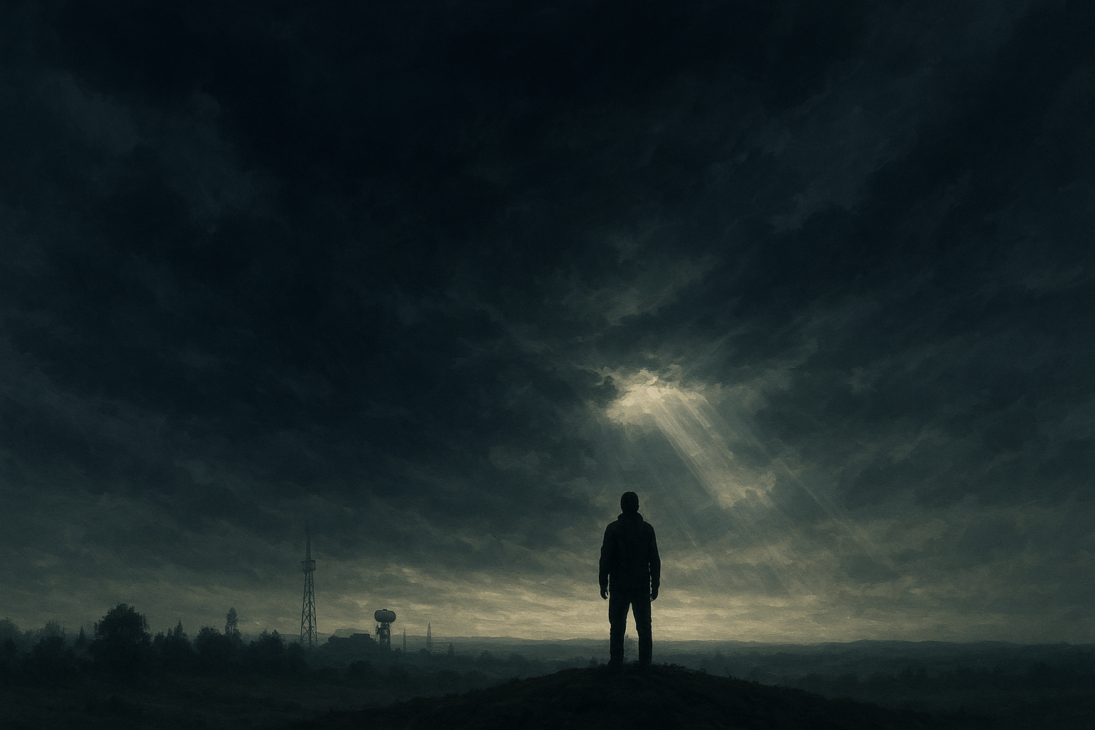 Rusko se opět pokouší zatáhnout Bělorusko do války, uvedl Zelenskyj