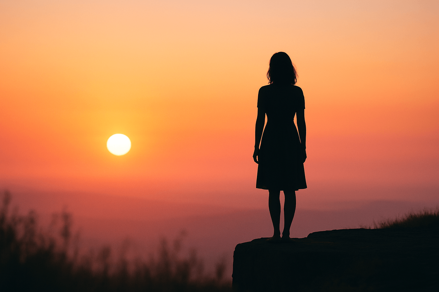 Shannon Elizabeth se připojuje k OnlyFans, aby ukázala „více sexy stránku“