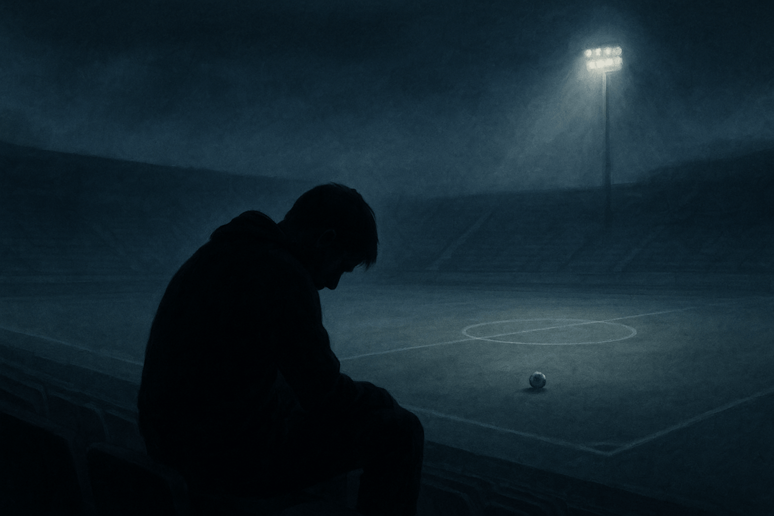 Plzeň podlehla Pardubicím a komplikuje si boj o třetí místo