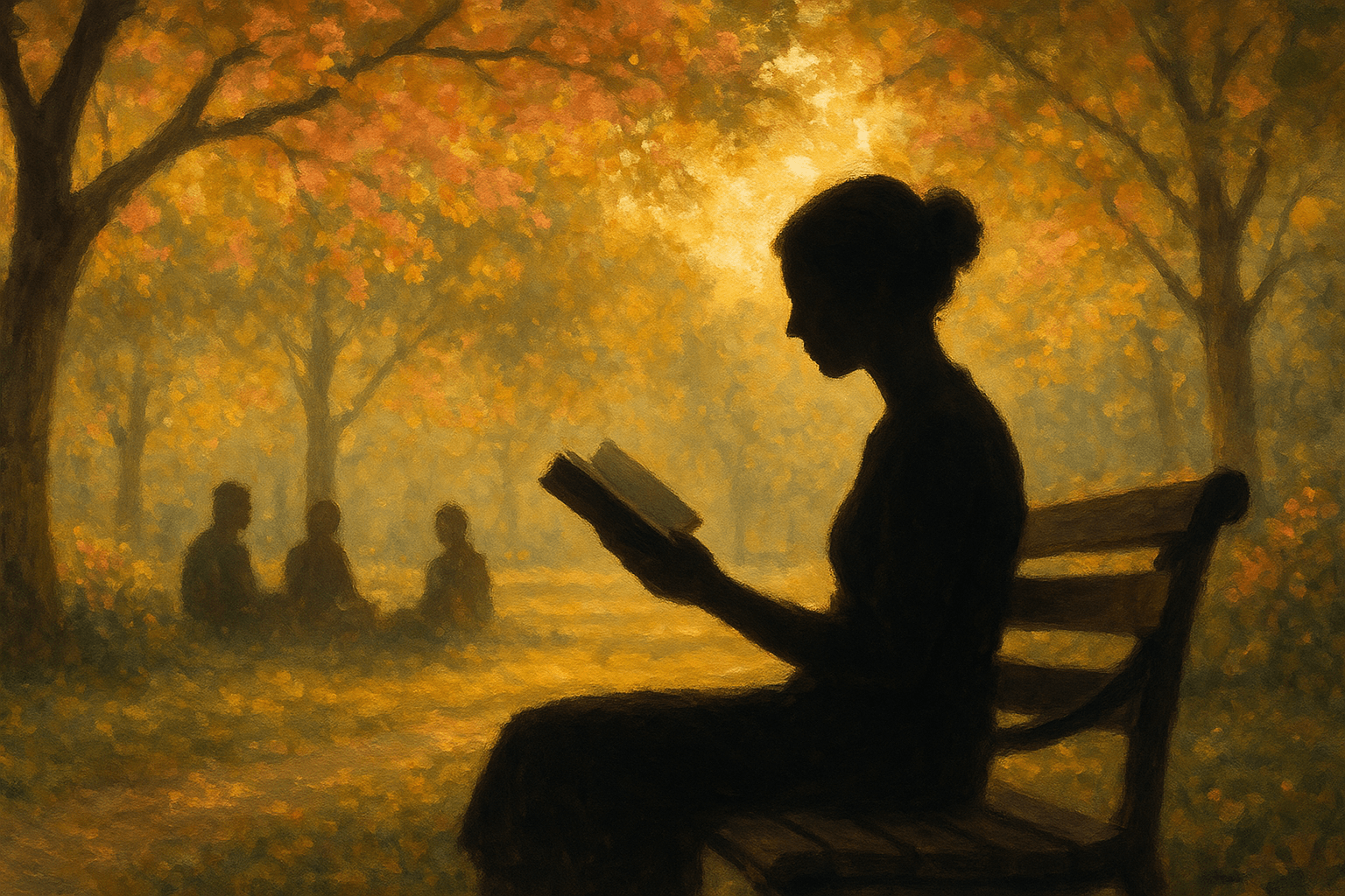 Jiří Lábus čte příběhy