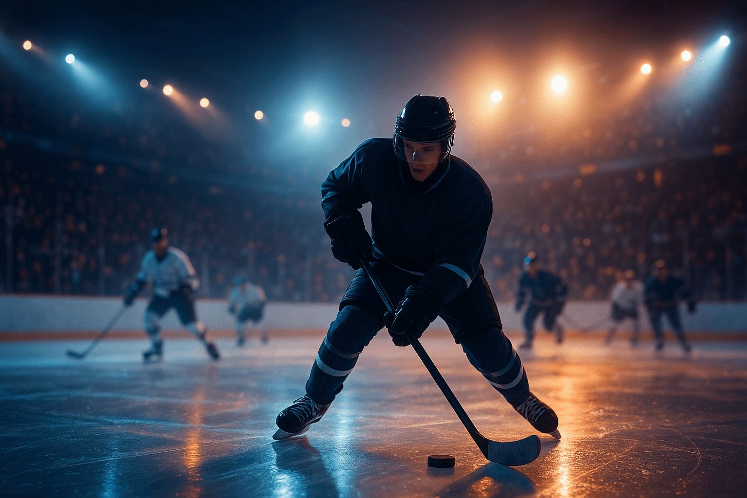 Aktuální informace o Lukáši Rouskovi