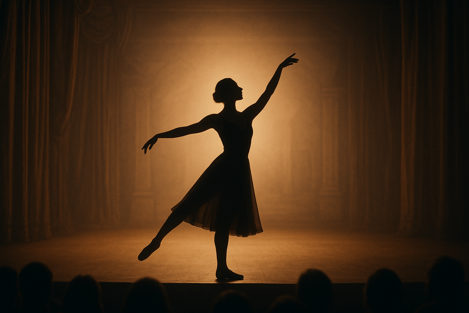 Aktuální informace o Tatianě Dykové