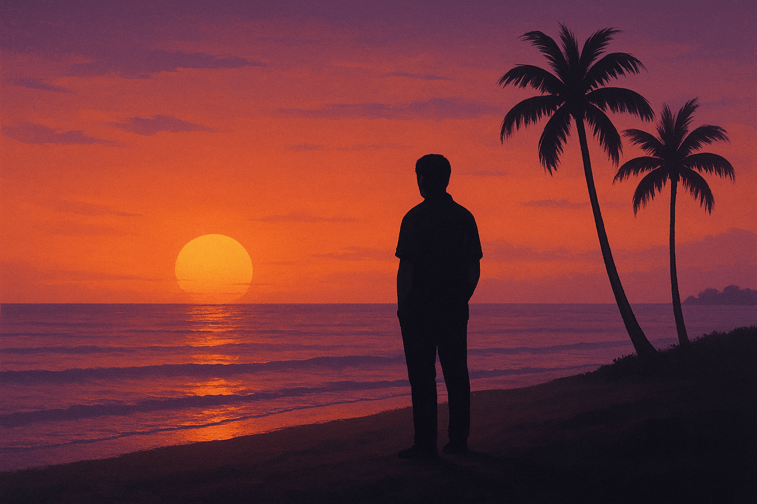 Patrick Muldoon, herec známý z „Tak jde čas“ a „Melrose Place“, zemřel ve věku 57 let