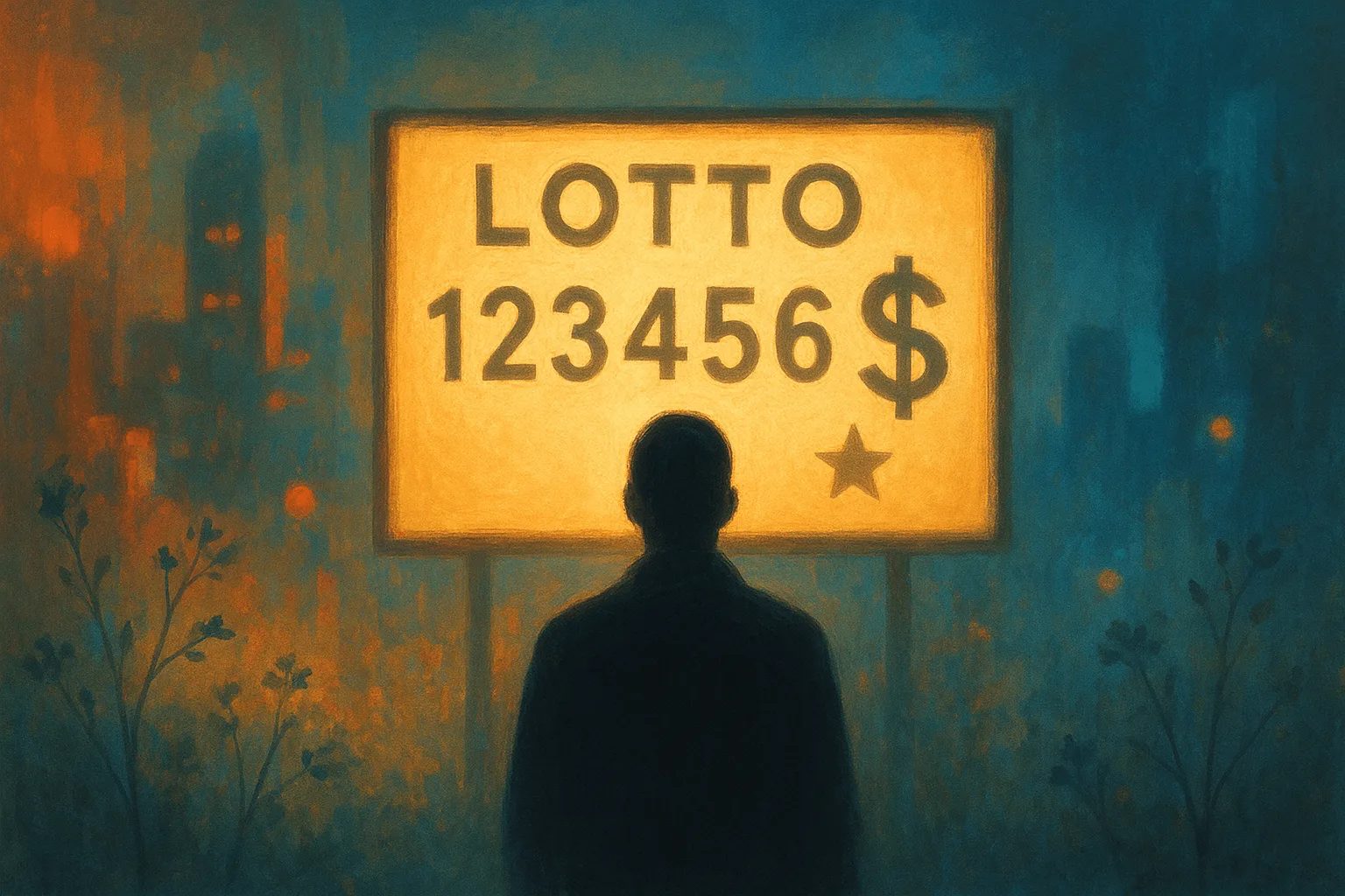Powerball jackpot dosáhl 87 milionů dolarů pro losování 20. dubna 2026