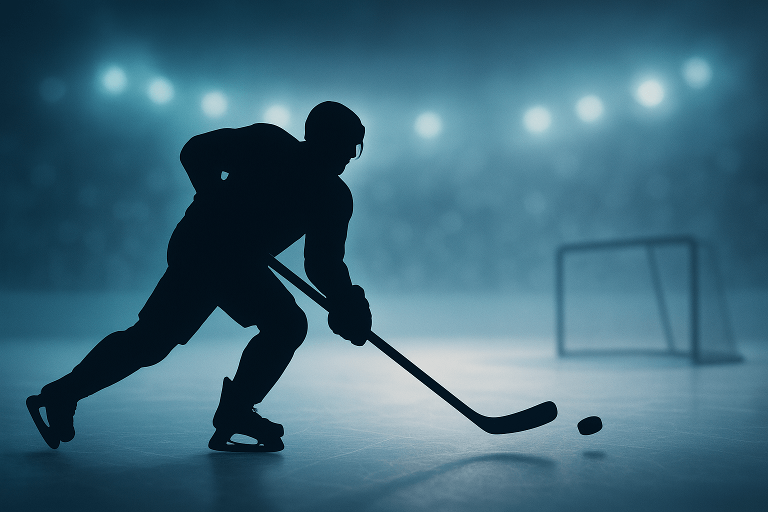 Aktuální trendy v oblasti útočníků: Novinky a vývoj