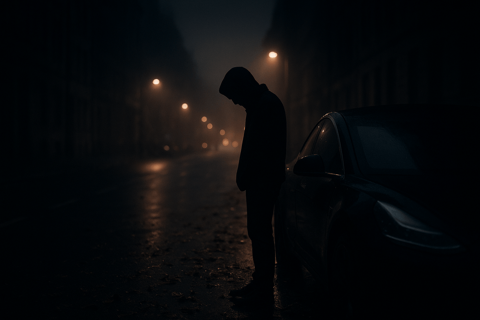 Hudebník D4vd obviněn z vraždy 14leté dívky