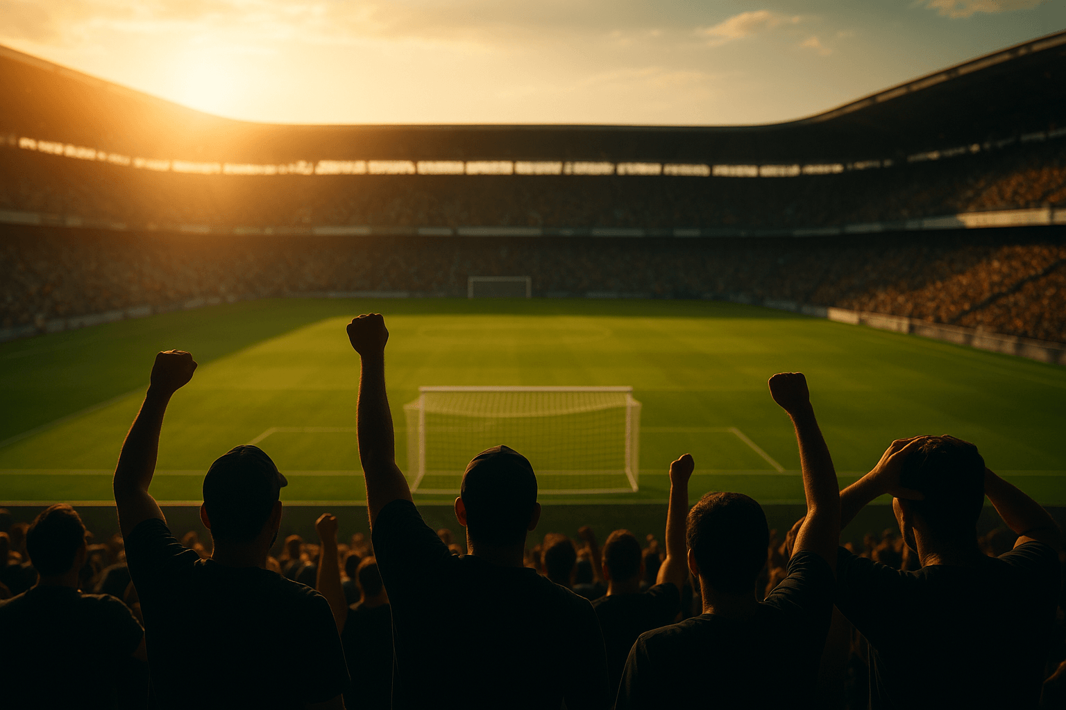 Trenér Hyský kritizuje výkon Plzně po porážce s Pardubicemi