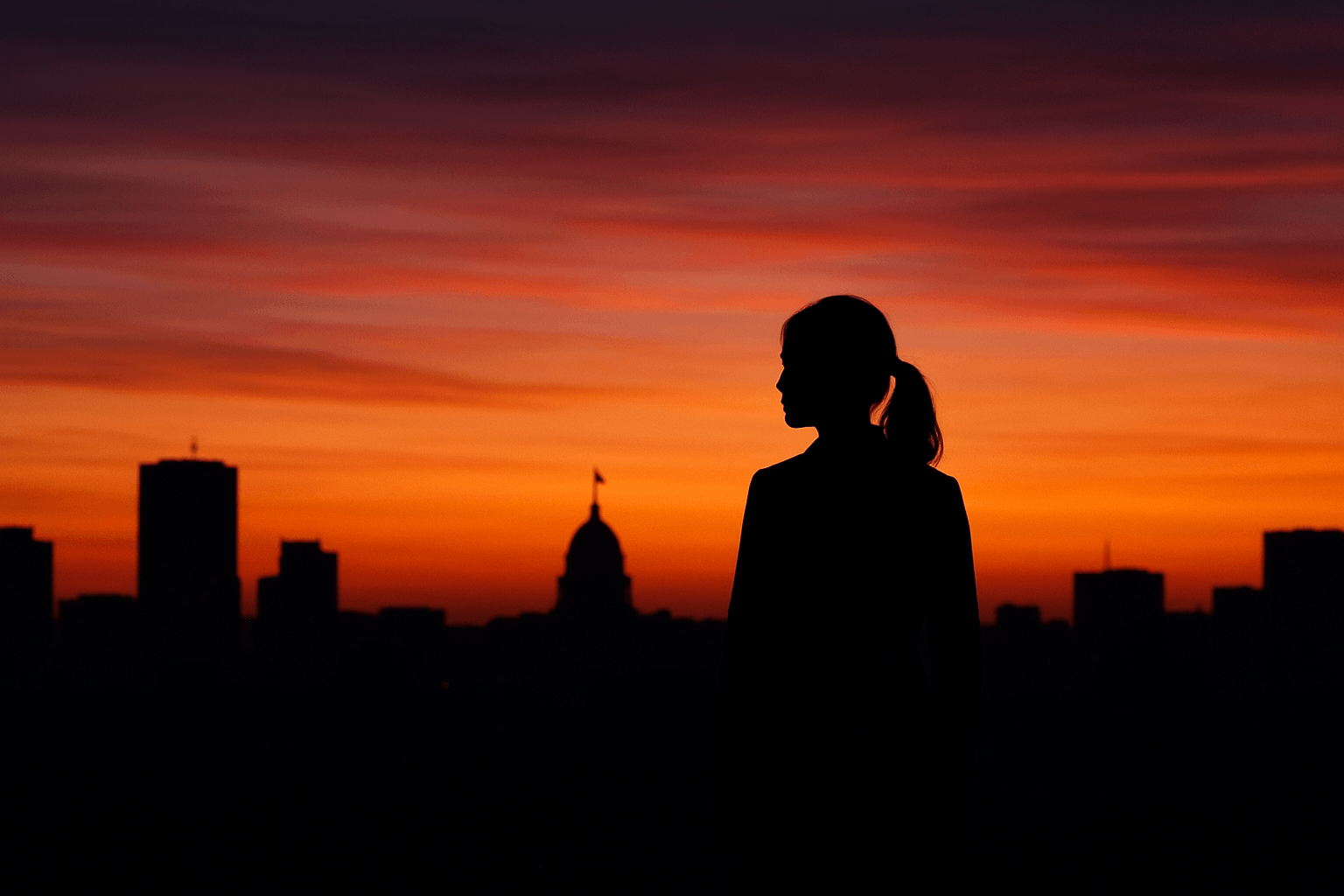 Aktuální zprávy o Aleně Schillerové