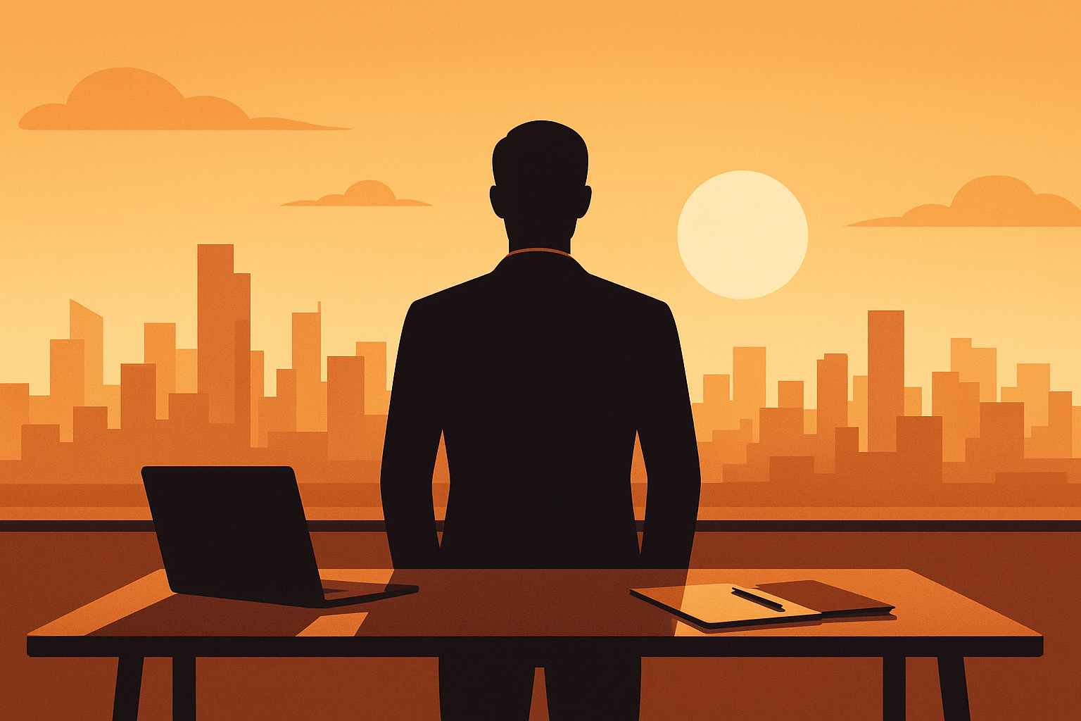 Aktuální trendy v oblasti DPP: Novinky a změny pro rok 2026