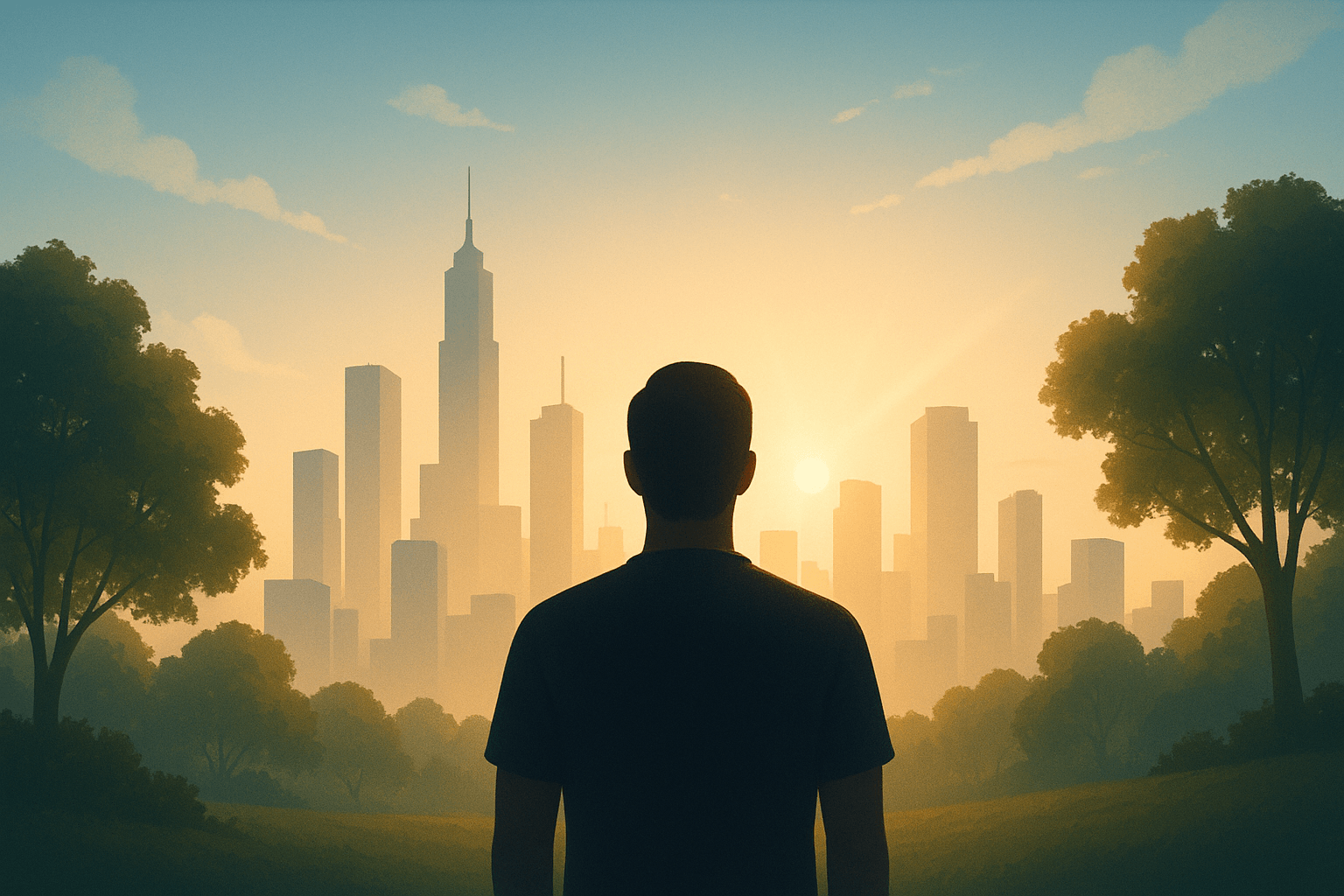 Aktuální přehled zpráv z 21. dubna 2026