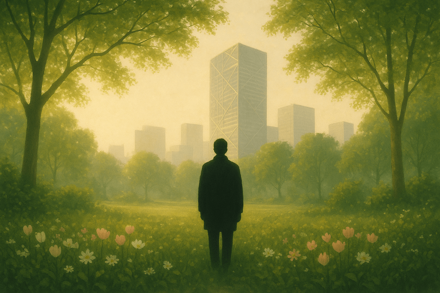 Aktuální trendy a události v květnu 2026