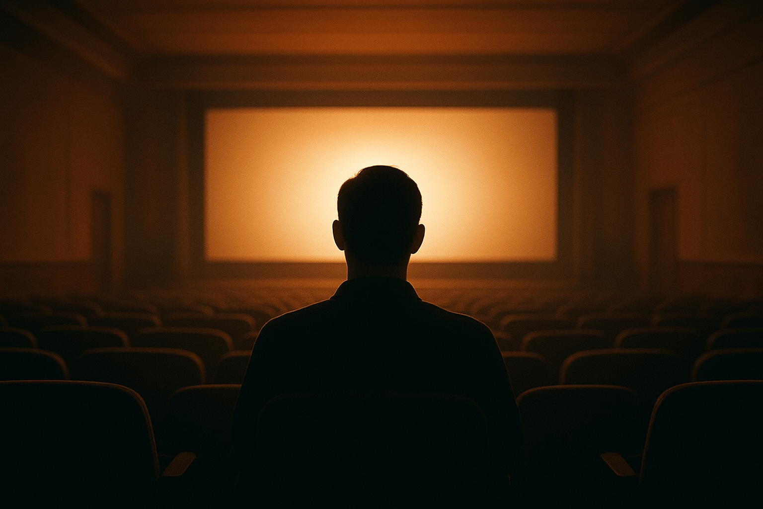 Aktuální novinky o Edwardu Nortonovi