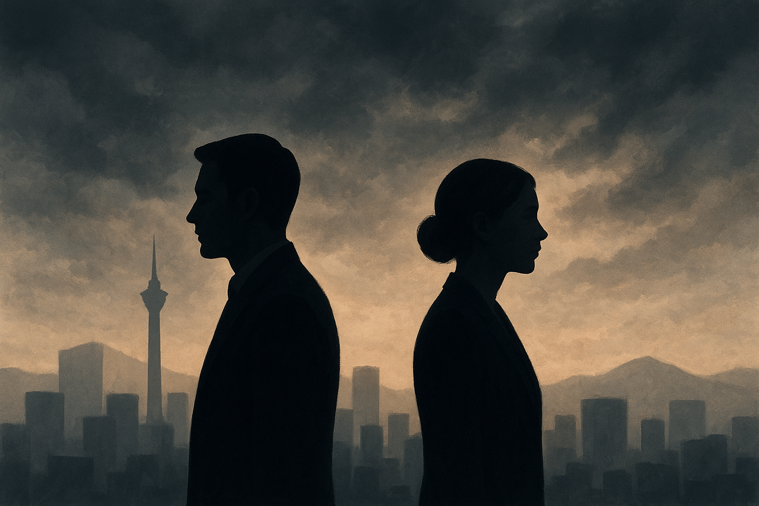 Íránská delegace dosud nepřicestovala do Islámábádu na jednání s USA