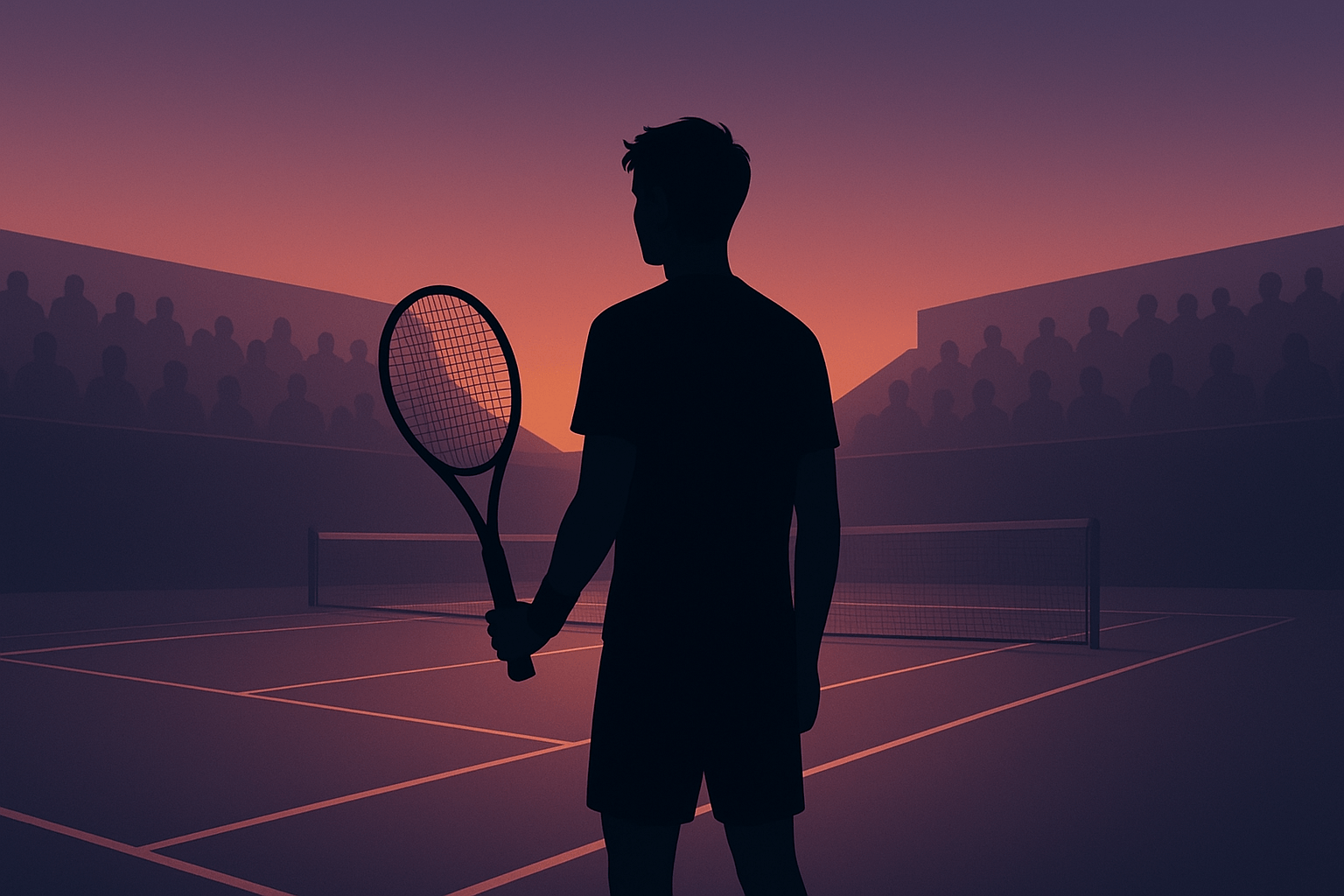 Carlos Alcaraz čelí zranění zápěstí, účast na Roland Garros nejistá