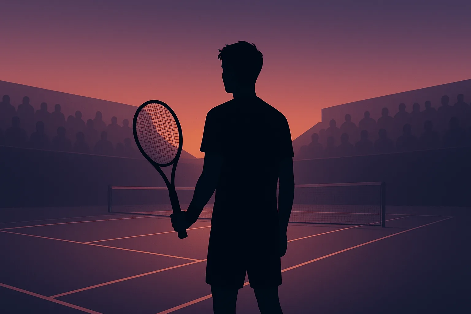 Carlos Alcaraz čelí zranění zápěstí, účast na Roland Garros nejistá