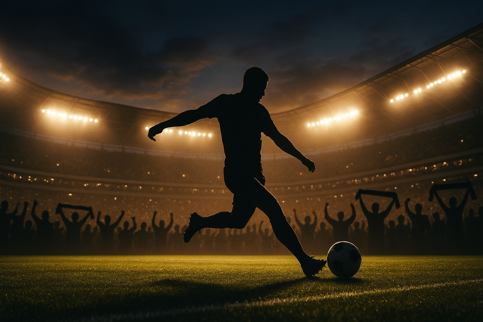 FK Pardubice slaví historické vítězství v Plzni