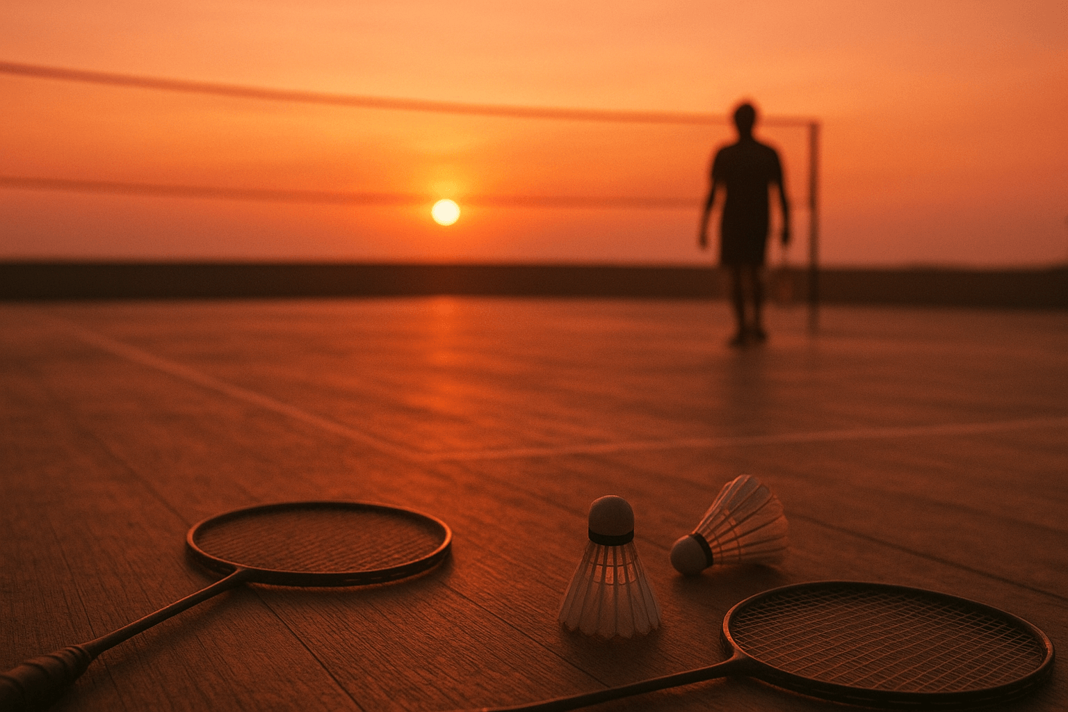 Viktor Axelsen oznamuje konec kariéry kvůli problémům se zády