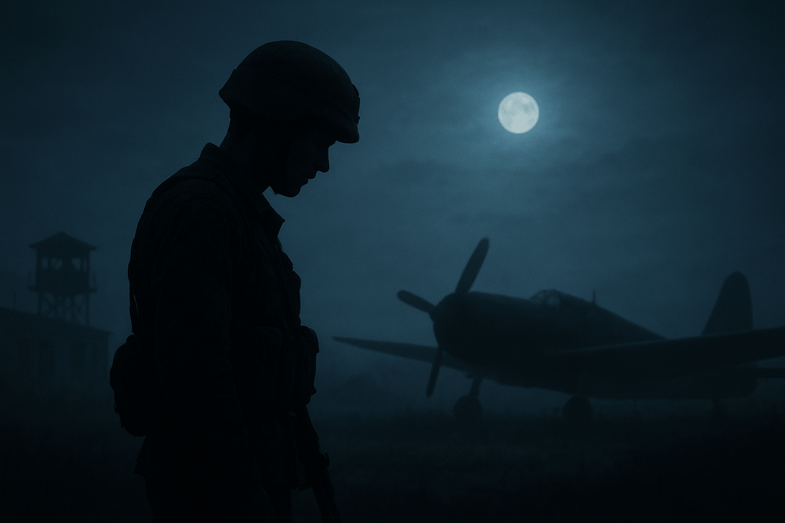 Krize v britských speciálních silách: Elitní vojáci odcházejí kvůli vyšetřování