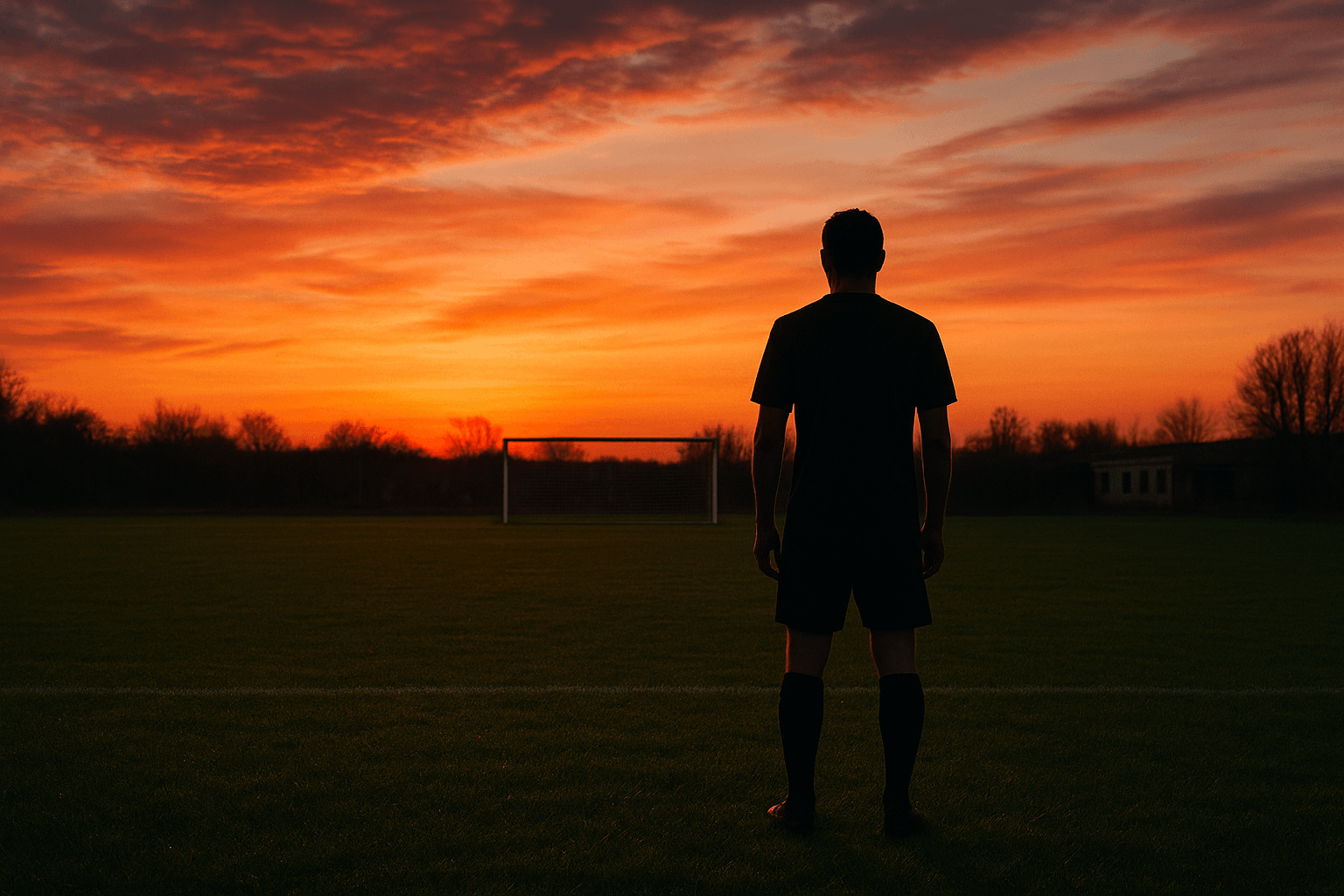 Fotbalová korupce: Dva obvinění propuštěni z vazby