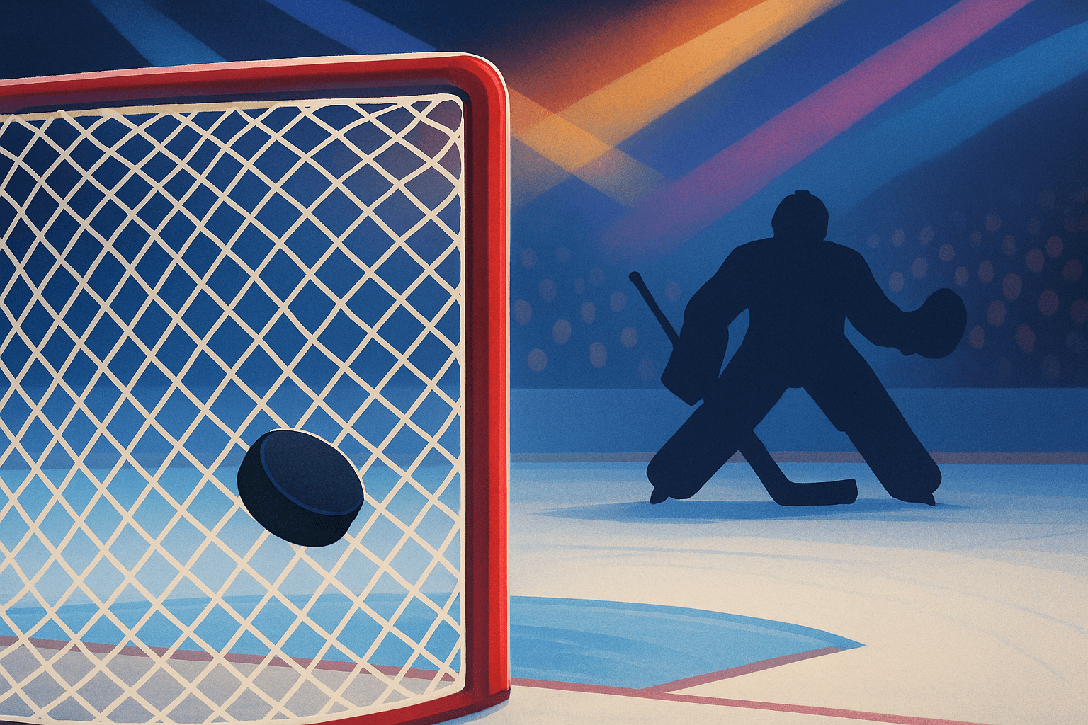 Michal Postava oceněn jako hráč týdne AHL